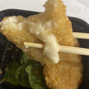 Kyuramen - Flushing - Ramen Near Me - Flushing, New York Kyuramen - Flushing - Ramen Near Me - Flushing, New York