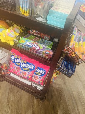 Paper Source by null