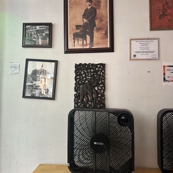 May Kaidee - Thai Near Me - New York, New York