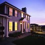 Photo of Decker Home Inspection Services