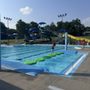 Photo of Paola Family Pool