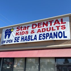 Star Dental - Star Dental in Lakewood