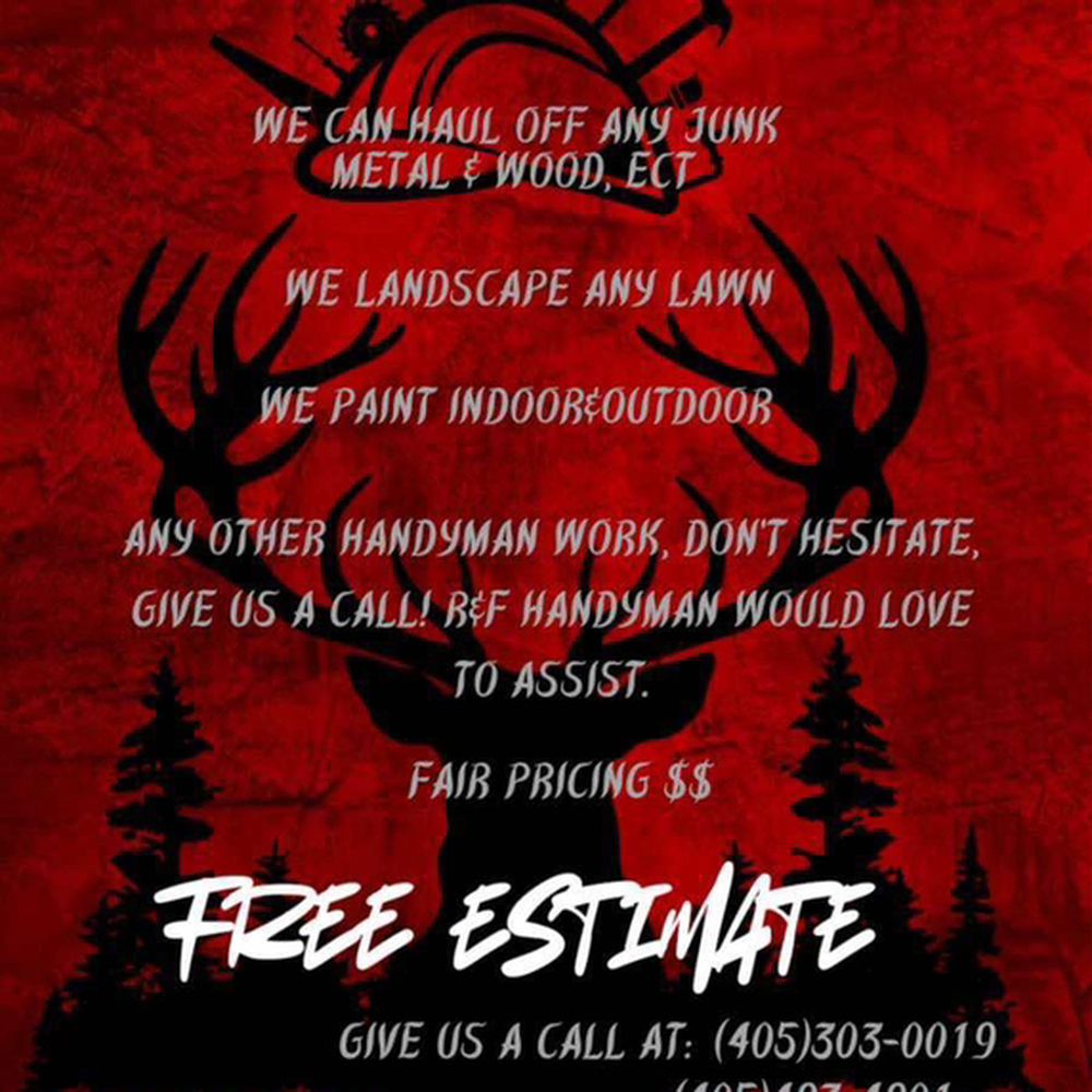 THE BEST 10 PAINTERS near HOLDENVILLE, OK - Updated 2025