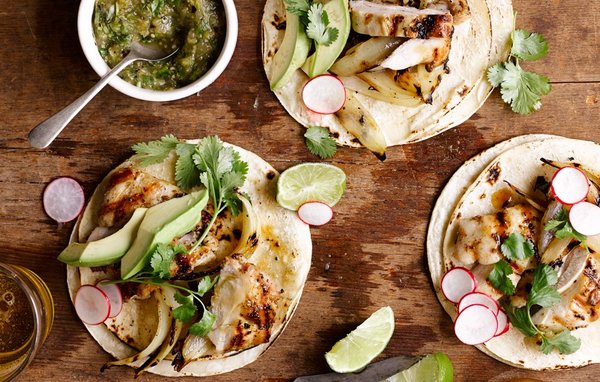 Scoozi Events NYC by null