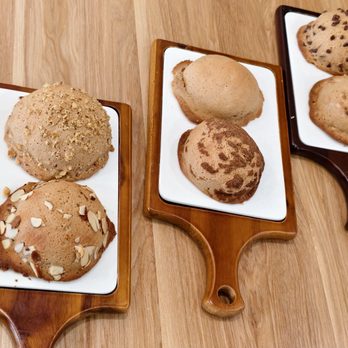 Sobok Sobok - Bakeries Near Me - Rowland Heights, California Sobok Sobok - Bakeries Near Me - Rowland Heights, California