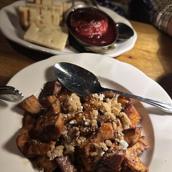 Cooper & Cow, Steakhouse - Steakhouses Near Me - Fishers, Indiana Cooper & Cow, Steakhouse - Steakhouses Near Me - Fishers, Indiana
