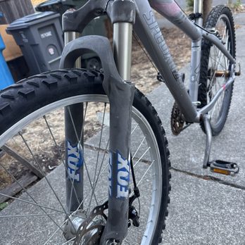 Breakaway Bikes - Bikes Near Me - Santa Rosa, California Breakaway Bikes - Bikes Near Me - Santa Rosa, California