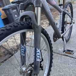 Breakaway Bikes