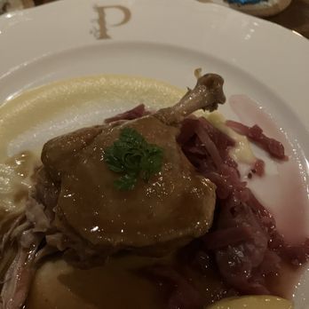 Patty O's Café & Bakery - Duck - Bakeries Near Me - Washington, Virginia Patty O's Café & Bakery - Duck - Bakeries Near Me - Washington, Virginia
