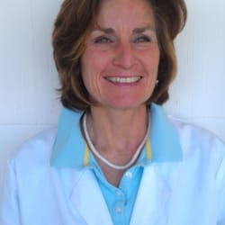Hunter Family Acupuncture & Wellness - valerie hunter acupuncture