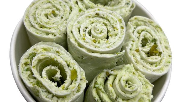 Mrs. Dessert & Kumpir محل حلويات عربي by null