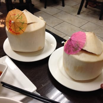 Pho 24 - Fresh coconuts! - Vietnamese Near Me - San Jose, California Pho 24 - Fresh coconuts! - Vietnamese Near Me - San Jose, California