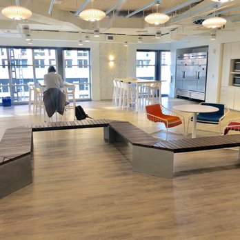 The Pitch at The Wharf - Shared Office Spaces Near Me - Washington, DC, District of Columbia The Pitch at The Wharf - Shared Office Spaces Near Me - Washington, DC, District of Columbia