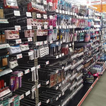 Family Dollar - Beauty supplies - Discount Store Near Me - Watonga, Oklahoma