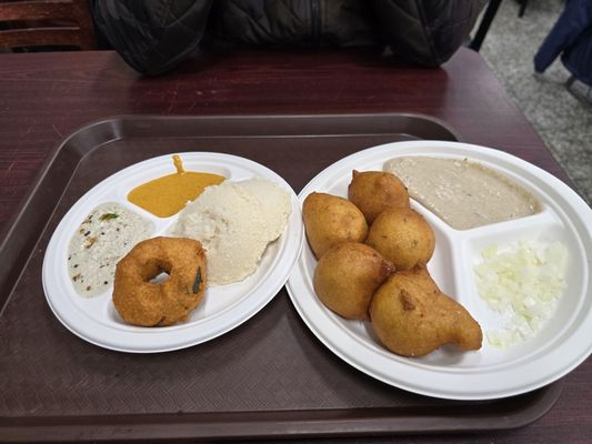 Sri Ganesh Dosa House by null