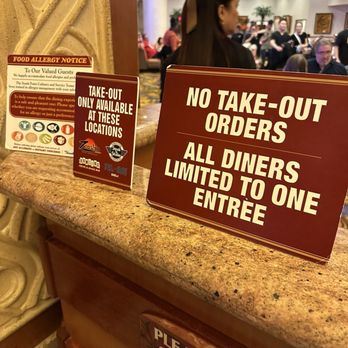 Coronado Cafe - Diners Near Me - Las Vegas, Nevada Coronado Cafe - Diners Near Me - Las Vegas, Nevada