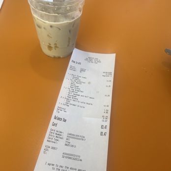 Rooster Cafe - Great price great quality! - Breakfast & Brunch Near Me - Costa Mesa, California Rooster Cafe - Great price great quality! - Breakfast & Brunch Near Me - Costa Mesa, California