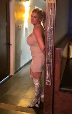 Reality Bites by null