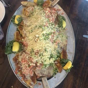 Lazy Days Restaurant - Lazy Days Style catch and cook. - Seafood Near Me - Islamorada, Florida Lazy Days Restaurant - Lazy Days Style catch and cook. - Seafood Near Me - Islamorada, Florida