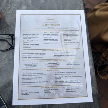 Provisional Kitchen - Breakfast & Brunch Near Me - San Diego, California Provisional Kitchen - Breakfast & Brunch Near Me - San Diego, California