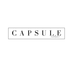 Capsule Contour