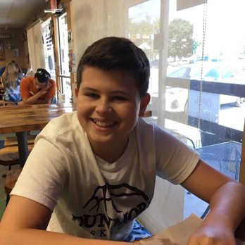 Spud Ranch - Enjoying Spud Ranch! - Southern Near Me - New Braunfels, Texas