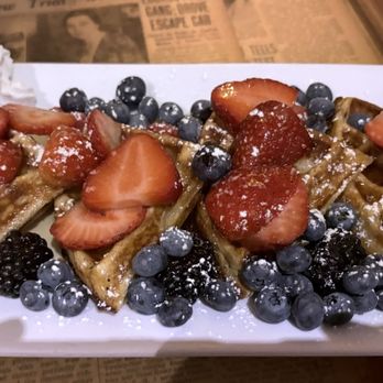 Thinking Cup - Coffee & Tea Near Me - Boston, Massachusetts Thinking Cup - Coffee & Tea Near Me - Boston, Massachusetts