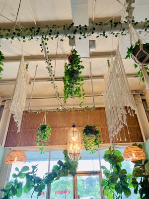 Que Rico! Cuban Cafe by null