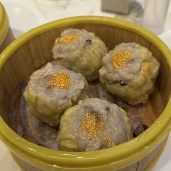 Fortune - Dim Sum Near Me - Las Vegas, Nevada