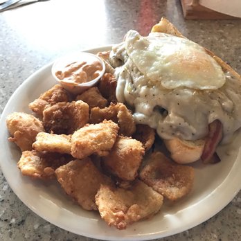 J D Slinger's Steakhouse - Steakhouses Near Me - Fallon, Nevada