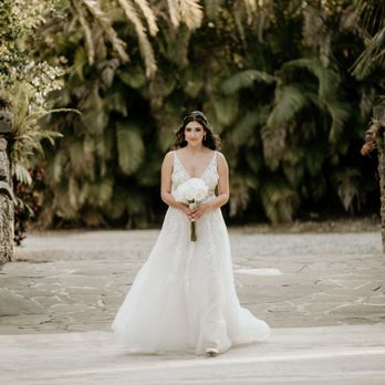 Secret Gardens Miami - Venues & Event Spaces Near Me - Homestead, Florida Secret Gardens Miami - Venues & Event Spaces Near Me - Homestead, Florida