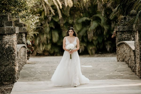 Secret Gardens Miami by null