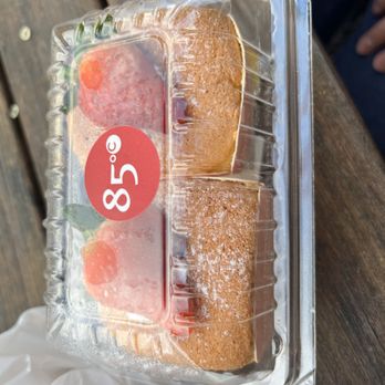 85°C Bakery Cafe-Cupertino - Bakeries Near Me - Cupertino, California 85°C Bakery Cafe-Cupertino - Bakeries Near Me - Cupertino, California