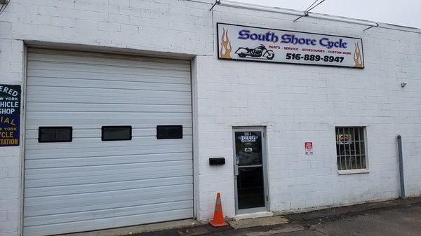 SOUTH SHORE CYCLE - Updated January 2026 - 37 Photos - 3595A Lawson ...