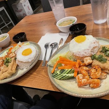 Pho 1 - Broken rice - Vietnamese Near Me - Vallejo, California Pho 1 - Broken rice - Vietnamese Near Me - Vallejo, California