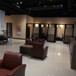 LifeStream Blood Bank