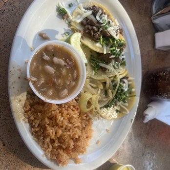 Casa Rio - Commerce Street Tacos - Mexican Near Me - San Antonio, Texas Casa Rio - Commerce Street Tacos - Mexican Near Me - San Antonio, Texas
