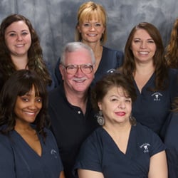 Daniel Colgan, DDS - Daniel Colgan, D.D.S. Dental Staff