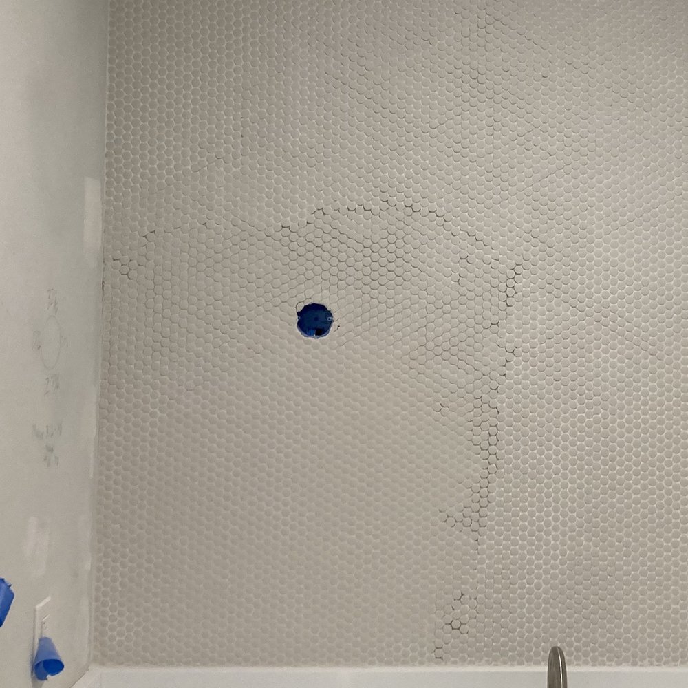 Georgia Restoration And Construction Pros - a hole in the wall - Damage Restoration Near Me Georgia Restoration And Construction Pros - a hole in the wall - Damage Restoration Near Me
