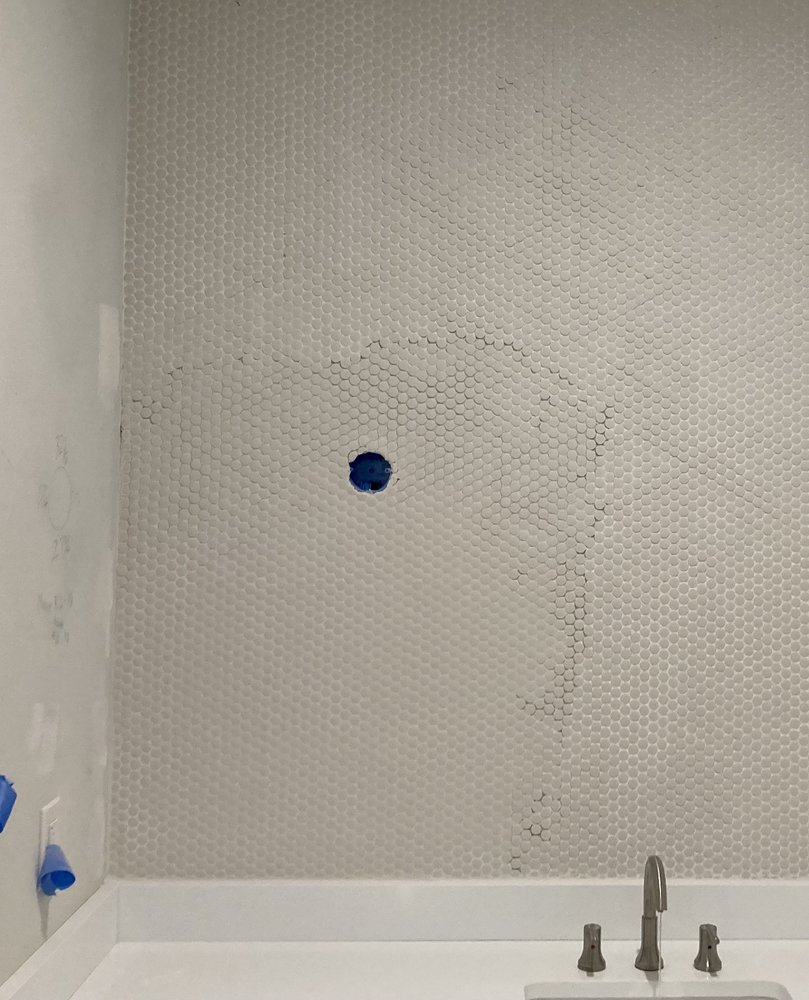 Slide of Georgia Restoration And Construction Pros