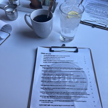 Eat. - Coffee and water - New American Near Me - Las Vegas, Nevada Eat. - Coffee and water - New American Near Me - Las Vegas, Nevada