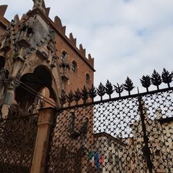 Arche Scaligere