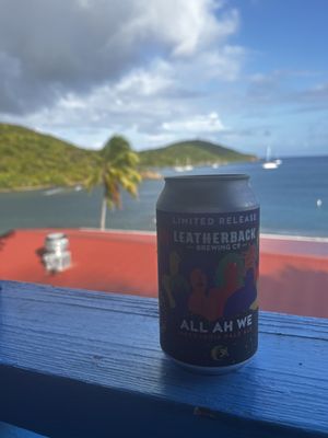 Olga's Fancy by null