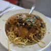 Savino's Hideaway gift card
