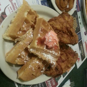 Metro Diner - American Near Me - Altamonte Springs, Florida Metro Diner - American Near Me - Altamonte Springs, Florida