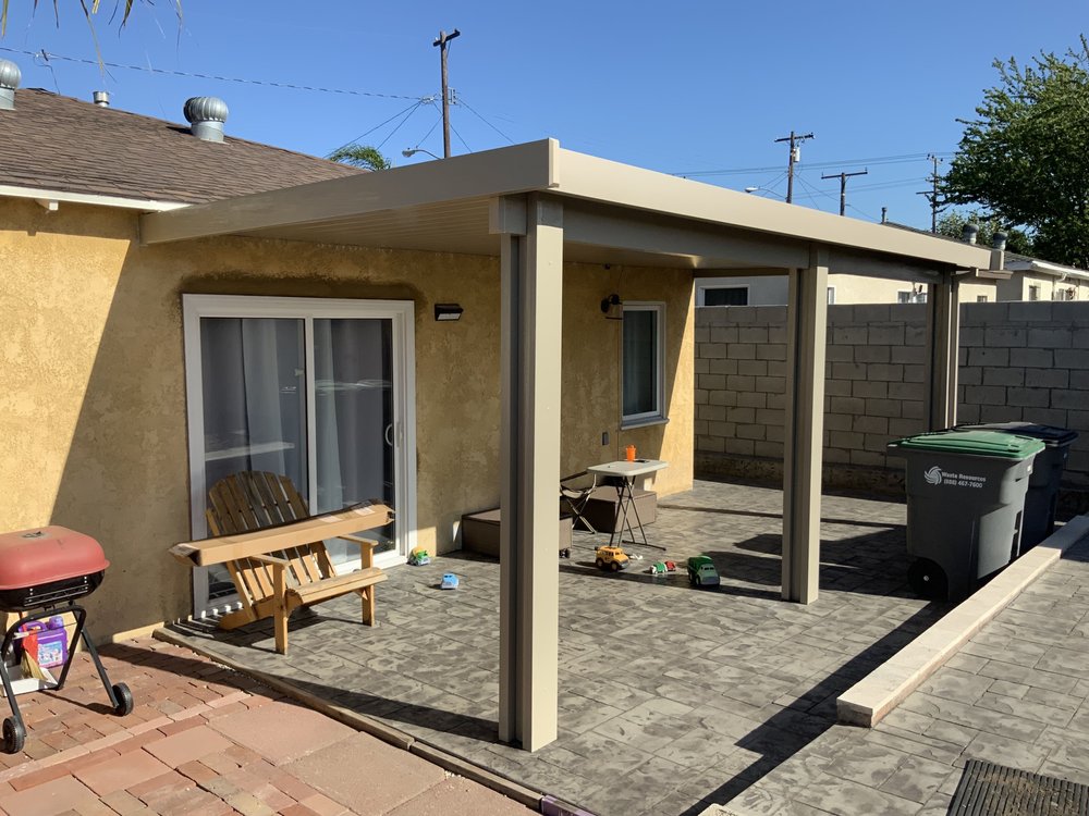 Slide of CTXR Roofing & Storm Restoration