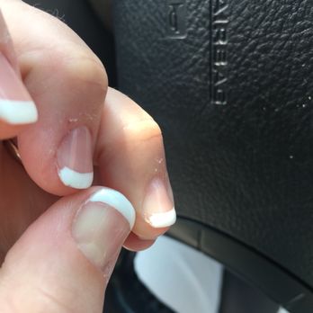 Nail & Spa - Nail Salons Near Me - Kirkland, Washington Nail & Spa - Nail Salons Near Me - Kirkland, Washington
