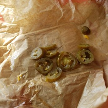 Burger King - Fast Food Near Me - Titusville, Florida