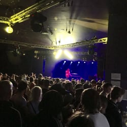O2 Academy