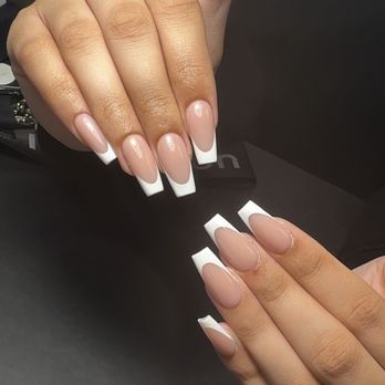 Young Nail Bar - Nail Salons Near Me - Kelowna, British Columbia Young Nail Bar - Nail Salons Near Me - Kelowna, British Columbia